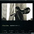 Pochette THE "ポコポッコン"