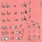 Pochette bb u ok?