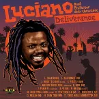 Pochette Deliverance (Mad Professor Dub Showcase)