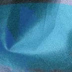 Pochette A Bad Dream That Will Pass Away