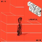 Pochette Lifes Ritual