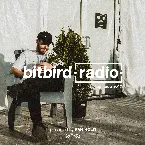 Pochette San Holo presents: bitbird Radio #017