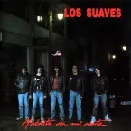 Pochette Maldita sea mi suerte