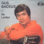 Pochette De Larifari