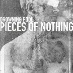 Pochette Pieces of Nothing