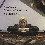 Pochette Chopin Collection I