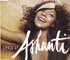 Pochette Only U