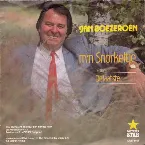 Pochette M’n snorkeltje