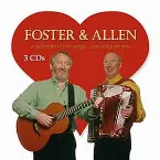 Pochette a collection of lovesongs...especially for you