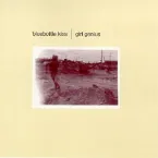 Pochette Girl Genius