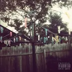 Pochette karma.loops.PRT.5