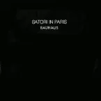 Pochette Satori in Paris