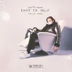 Pochette #Lordesperanzadanstaville