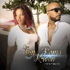 Pochette I Don’t Know