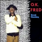Pochette O.K. Fred