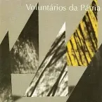 Pochette Voluntários Da Pátria