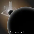 Pochette Planetarium