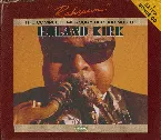 Pochette “Rahsaan”: The Complete Mercury Recordings of Roland Kirk