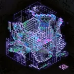 Pochette Graceful Degradation