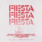 Pochette Fiesta