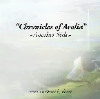 Pochette Chronicles of Aeolia ~Another Side~
