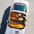 Pochette Mr. Midnight