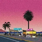 Pochette TAPAS VOL. 1 (BEATS)