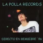 Pochette Directo en Bembibre