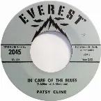 Pochette In Care of the Blues / If I Could See the World (Through the Eyes of a Child)
