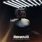 Pochette Renovo (Ao Vivo)