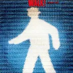 Pochette WALK! (JAPAN MIX)