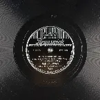 Pochette When You’re Smiling / Are You in Love With Me Again?