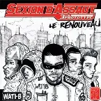 Pochette Le renouveau