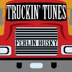 Pochette Truckin’ Tunes