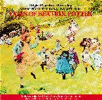 Pochette Tales of Beatrix Potter: Music From the Royal Ballet Film