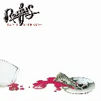 Pochette Party ’til You’re Broke