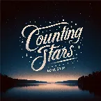 Pochette Counting Stars (acoustic)