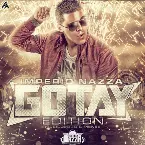 Pochette Imperio Nazza: Gotay Edition