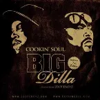 Pochette BIG Dilla