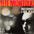 Pochette A tot jazz