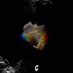 Pochette Consequences