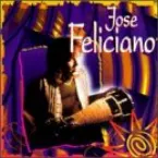 Pochette José Feliciano