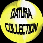 Pochette Datura Collection