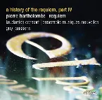 Pochette Requiem