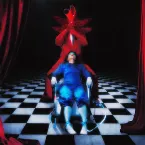 Pochette Image (Grimes special)
