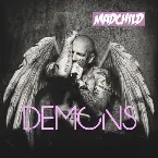 Pochette Demons