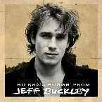 Pochette So Real: Songs From Jeff Buckley