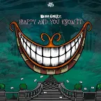 Pochette Happy and You Know It