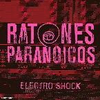 Pochette Electroshock