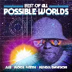 Pochette Best of All Possible Worlds